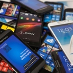 Hangi Android Telefon Alınmalı?
