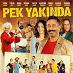 Hokkabaz Tadında Hafif Seyirlik: Pek Yakında(2014)
