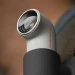 HTC Aksiyon Kamerası HTC RE Camera’yı Duyurdu