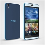 HTC’den 13MP ön kameralı telefon Desire Eye