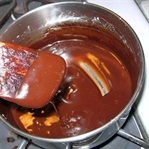 Kakaolu Krema
