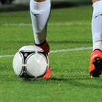 Karşıyaka 5 Gol Atarak Gaziantep BŞB Dağıttı!