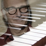 KEŞİF: “LUDOVICO EINAUDI” İLE TANIŞIN