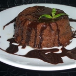 Kolay Sufle