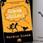 Köpek Düşleri – Markus Zusak