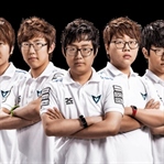 League Of Legends SSW’den Riot Games’e Özel İstek!