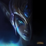 Leauge Of Legends 2014 Sezon Sonu Ödülleri