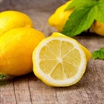 Limonun Bilinmeyen 15 Yararı