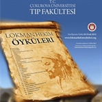 LOKMAN HEKİM ÖYKÜLERİ YARIŞMASI