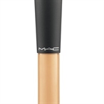 MAC MİNERALİZE CONCEALER !