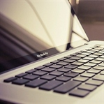 Macbook Kullanıcılarına Güvenlik İpuçları