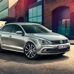 Makyajlı VW Jetta, 53 bin 800 TL’ye Türkiye’de