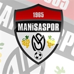Manisaspor Büyük Düşüşlerde