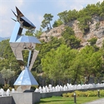 Maxx Royal Kemer