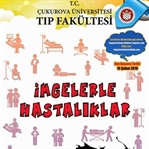 İmgelerle hastalıklar