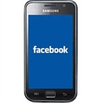 Mobil Facebook Uygulaması