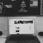 Nasıl Youtuber Olunur, Neden Olmalısınız?