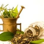 Naturopati Mucizesi