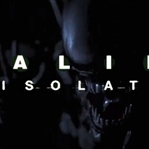 İnceleme- Alien: Isolation’da Arkana Bakmadan Kaç!