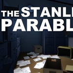 İnceleme- The Stanley Parable’da Karar Sizin!
