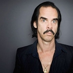 Nick Cave Avrupa Turnesi Yapacak