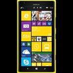 Nokia yaşamaya devam edecek!