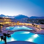 İnternetten Ucuz Otel Rezervasyonu