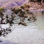Ölüdeniz Tabiat Parkı