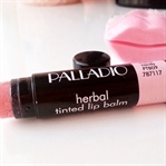 Palladio Cotton Candy Lip Balm
