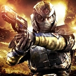 Planet Side 2