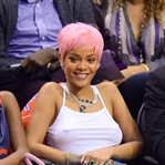 Rihanna’nın Şaşırtıcı Saç Evrimi