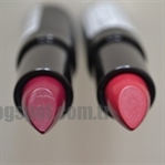 Rimmel London Lasting Finish- Urban Bohemian 30&31