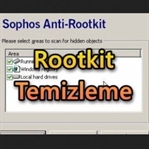 Rootkitler virüslerden daha tehlikeli midir