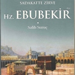 Sadakatte Zirve Hz. Ebubekir