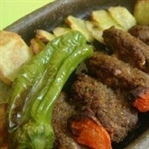 Şatobrian Şişte