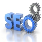 SEO GÜÇ ÖLÇÜMÜ