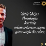 Soluksuz Okuyacağınız Bir Roman: GÜNEBAKAN