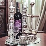 SUNUM | ŞARAP KEYFİ…