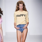 Trend: Tipografi