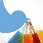 Twitter'dan alışveriş 2015'te başlıyor