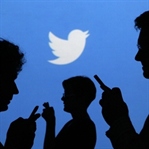 Twitter Fenomeni Olun Demiyorum Ama!
