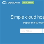 Ucuz Vps Arayanlar İçin DigitalOcean