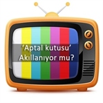 Ürün İnceleme | 'Aptal Kutusu' Akıllanıyor mu?
