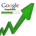 Web Sayfanızın PageRank'ını Ölçün