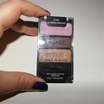 Wet n Wild E334