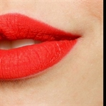 Wet N Wild Red Velvet Ruj
