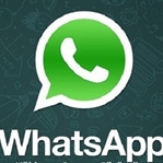 WhatsApp'da Yeni Özellik