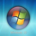 Windows 10 Geliyor!