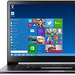 Windows 10'u indirin
