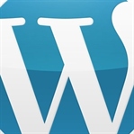 WordPress Eklentileri Yüklememek İçin 5 Neden